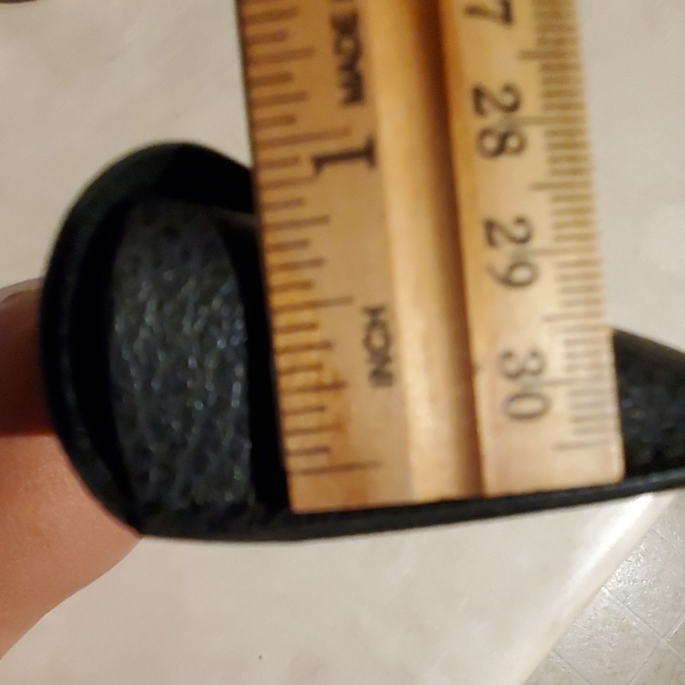 Ray-Ban case- black - Picture 8 of 8